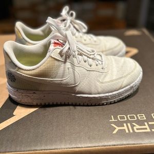 Nike Air Force 1 mens size 8.5